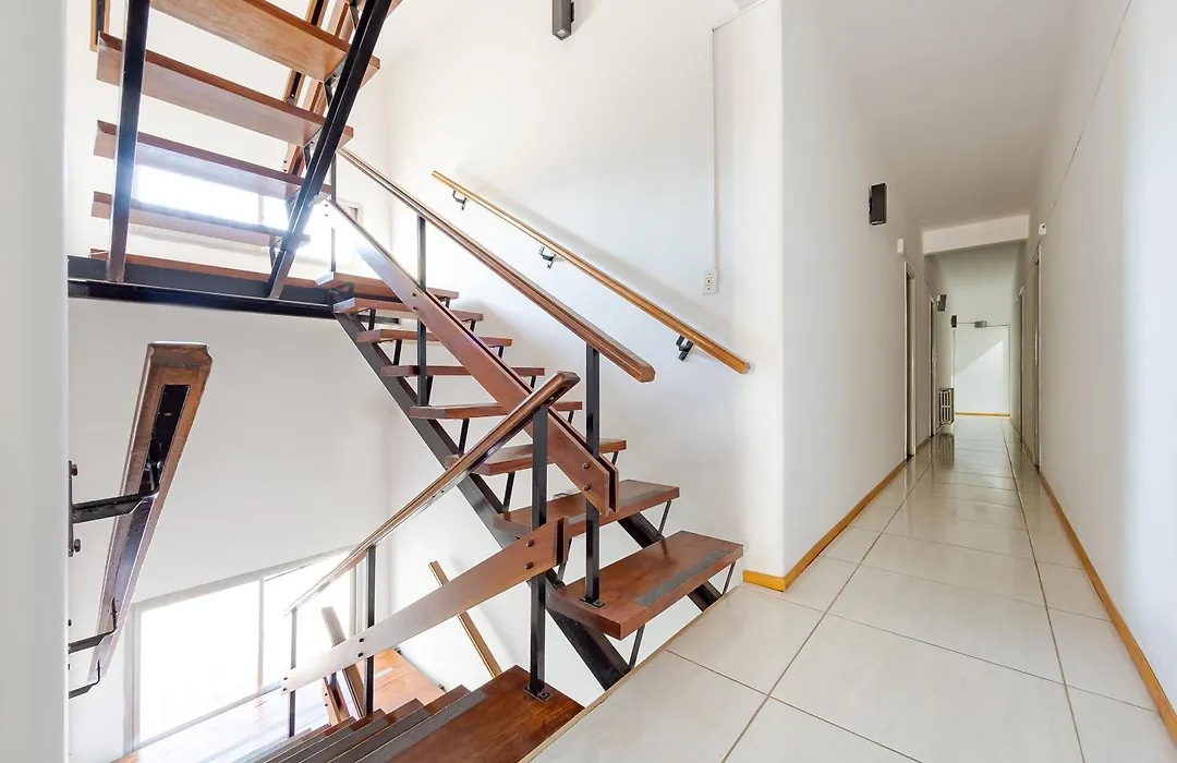Hotel Marciala-1
